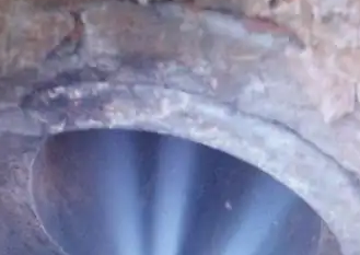 鲁山高压清洗管道哪家好
